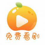 小葵视频无限制资源版