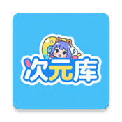 西瓜视频免费APP应用