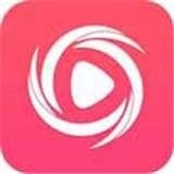 妖精动漫APP应用