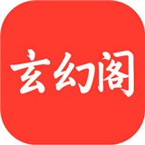 黄色直播软件APP应用
