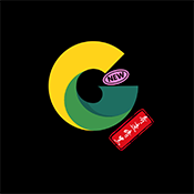 51tvAPPAPP应用