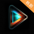 WWW,se872·COM网站APP WWW,se872·COM网站APP