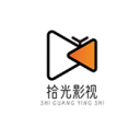 夸克视频下载官方版APP应用