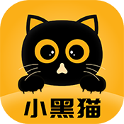 糖心lvongAPP