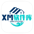 WWW,se459·COM网站APPAPP应用