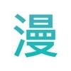 jeal成熟少归APPAPP应用