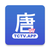 看片APP应用