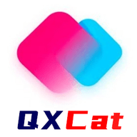 WWW,se444·COM网站APP WWW,se444·COM网站APP