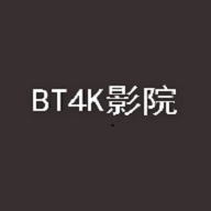 WWW,ooo30·COM网站APPAPP应用