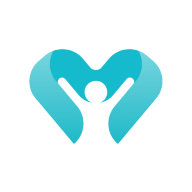 WWW,ggg28·COM网站APP