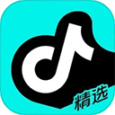 樱桃软件APP应用