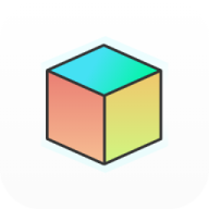 WWW,d7se·COM网站APP WWW,d7se·COM网站APP