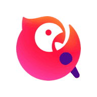 WWW,559se·COM网站APPAPP应用