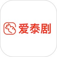 51tvAPP