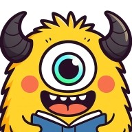 WWW,ooo30·COM网站APPAPP应用