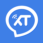 WWW,kkk21·COM网站APPAPP应用