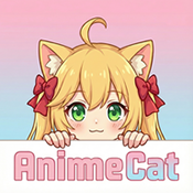 WWW,se508·COM网站APP WWW,se508·COM网站APP