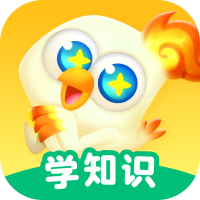 小葵视频无限制资源版 小葵视频无限制资源版