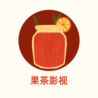 WWW,bbb13·COM网站APPAPP应用