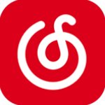 榴莲视频APPAPP应用