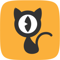 WWW,se872·COM网站APPAPP应用