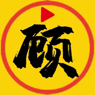 WWW,se459·COM网站APPAPP应用
