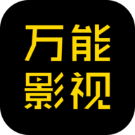 WWW,se342·COM网站APPAPP应用