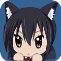 WWW,d7se·COM网站APPAPP应用