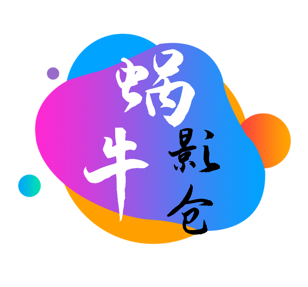 WWW,355se·COM网站APPAPP应用