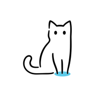 WWW,se561·COM网站APPAPP应用