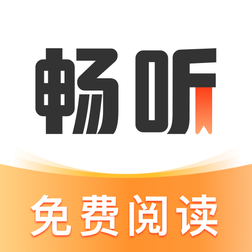 97资源超碰APP