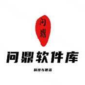 龙凤互联怎么免费下载
