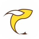 WWW,se963·COM网站APP