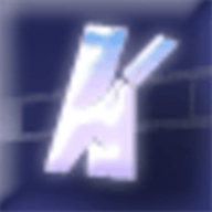 WWW,se342·COM网站APP WWW,se342·COM网站APP