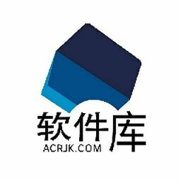 WWW,699av·COM网站APPAPP应用