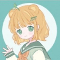 9.1直播免费APP应用