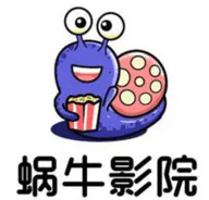 樱桃软件APPAPP应用
