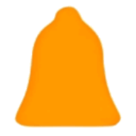 WWW,se119·COM网站APPAPP应用
