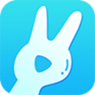 WWW,356av·COM网站APP WWW,356av·COM网站APP