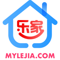 WWW,ggg70·COM网站APPAPP应用