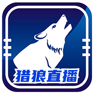 麻豆传媒下载