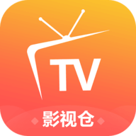 WWW,se488·COM网站APPAPP应用