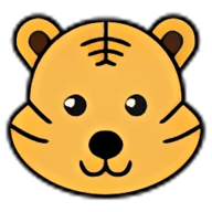 多米影视永久VIP会员版 多米影视永久VIP会员版