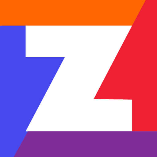 huluwa下载