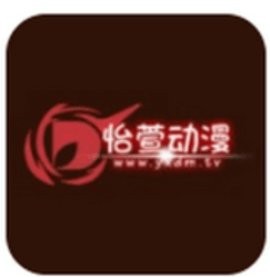 成人劫色APP蜕变版 成人劫色APP蜕变版