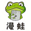 看片APPAPP应用