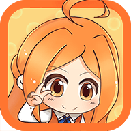 蜜桃视频最新版APPAPP应用
