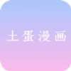 WWW,se488·COM网站APP WWW,se488·COM网站APP