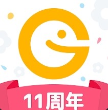 免费看片APPAPP应用