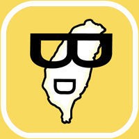 WWW,725av·COM网站APPAPP应用